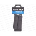Ручки руля 90мм RUSH HOUR, 337092 гб Ручки руля 90мм RUSH HOUR, 337092 гб