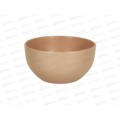 Салатник ZHCG046 Color lignk pink 600мл 14см 277308