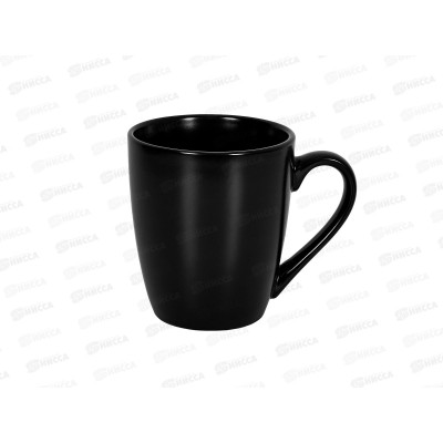 Кружка ZHCG038 Color nero 360мл 276812