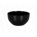 Салатник ZHCG036 Color nero 600мл 14см 276809 Салатник ZHCG036 Color nero 600мл 14см 276809