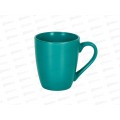 Кружка ZHCG043 Color tiffany 360мл 277304
