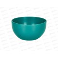 Салатник ZHCG041 Color tiffany 600мл 14см 277302 Салатник ZHCG041 Color tiffany 600мл 14см 277302
