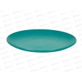 Тарелка обеденная ZHCG039 Color tiffany 26,5см 277300