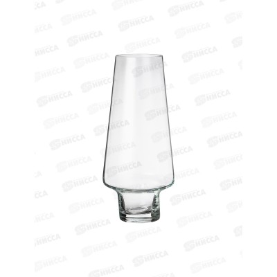 Ваза Gala 40см 380-503