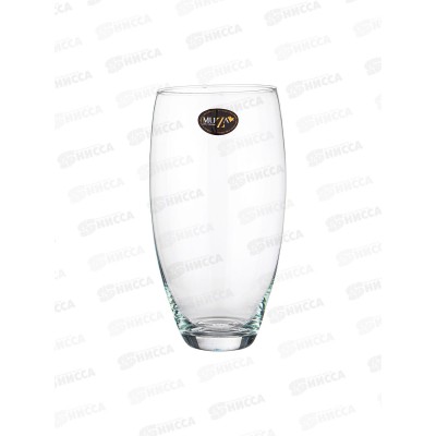Ваза Classic 25см 380-891