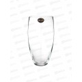 Ваза Classic 30см 380-892 Ваза Classic 30см 380-892
