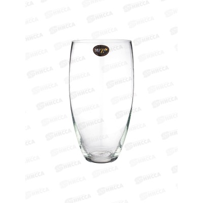Ваза Classic 30см 380-892
