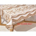 Клеенка Grace ткань с пвх 1,37х20м NS-2622ЕB 117359
