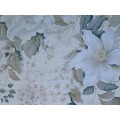 Клеенка Grace ткань с пвх 1,37х20м NS-7627CB 117344 Клеенка Grace ткань с пвх 1,37х20м NS-7627CB 117344