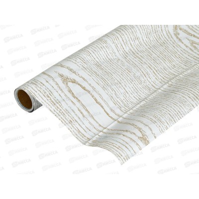 Пленка самоклеющаяся 45см/2м 5124-45(2) 100383 *60