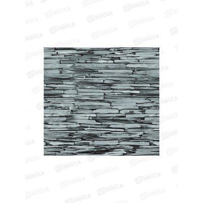 Пленка самоклеющаяся 45см/2м 5286-45(2) 100390 *60