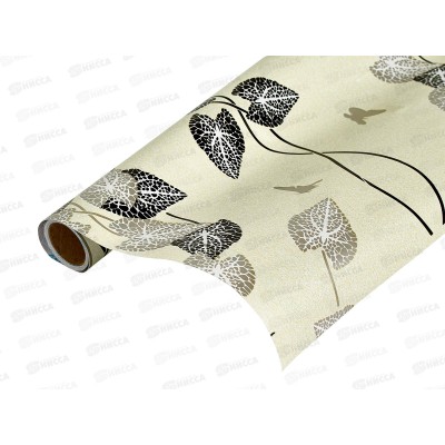 Пленка самоклеющаяся 45см/2м 5703-45 103871 *60 Пленка самоклеющаяся 45см/2м 5703-45 103871 *60