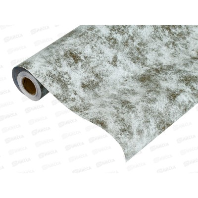 Пленка самоклеющаяся 45см/8м 59107-45(8) 107403 *24