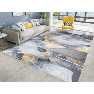 Коврик влаговпитывающий 140*200см GR-140200V-6 108217 *5 Коврик влаговпитывающий 140*200см GR-140200V-6 108217 *5