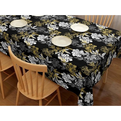 Клеенка Grace ткань с пвх 1,37х20м STS5796-2 117808