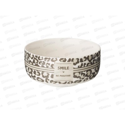 Салатник Lefard Love You 11,5см 165-560 *60