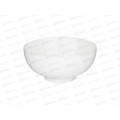 Салатник Bronco Soul Kitchen 14*6,5см 500мл *32 189-419