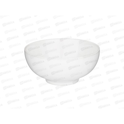 Салатник Bronco Soul Kitchen 14*6,5см 500мл *32 189-419 Салатник Bronco Soul Kitchen 14*6,5см 500мл *32 189-419