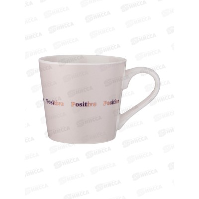 Кружка Lefard Compliment 400мл 756-435