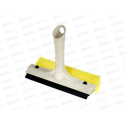 Окномойка "Malta" размер S Бежевый флэк 221210227/04 Окномойка "Malta" размер S Бежевый флэк 221210227/04