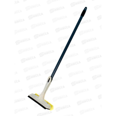 Окномойка "Malta" размер L телескоп руч Бежевый флэк 221239827/04 Окномойка "Malta" размер L телескоп руч Бежевый флэк 221239827/04