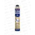 Утеплитель напыляемый KRASS Special PU Spray,  800мл, под пистолет, 9592480 *12