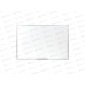 Доска магнитно-мар. OfficeSpace 60*90,алюм.рамка, полочка  340348