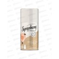 Symphony авт.освежитель воздуха 250мл Premium Пряный кедр и роза Symphony авт.освежитель воздуха 250мл Premium Пряный кедр и роза