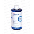 Deonica Мицеллярная вода для снятия макияжа 5в1 450мл