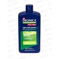 Deonica For men Гель крем для душа Active Sport 750мл