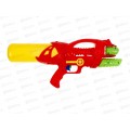 Пистолет водный &quotАкваБой&quot IT110360 в пакете 51*19*6см