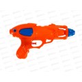 Пистолет водный &quotАкваБой&quot IT107913 размер игрушки 23*16,5*4см в пакете 32*16,5*4см