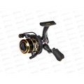 Катушка безынерционная Namazu River Monster, 4+1 подш., N-RRM1000
