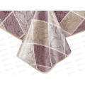 Клеенка на неткан основе Классик перфект Арт.619-8 20м