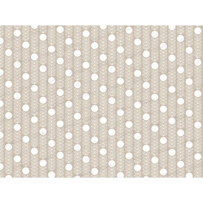 Клеенка на неткан основе Классик перфект Арт.630-2 20м Клеенка на неткан основе Классик перфект Арт.630-2 20м