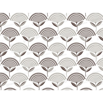 Клеенка на нетканой основе Классик перфект Арт.639-12 20м