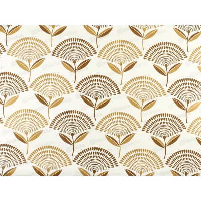 Клеенка на неткан основе Классик перфект Арт.639-22 20м Клеенка на неткан основе Классик перфект Арт.639-22 20м