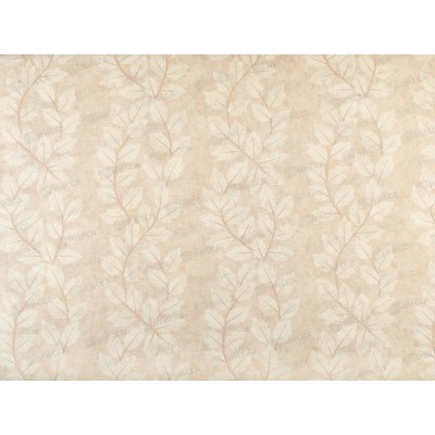 Клеенка на тканой основе Дуэт Арт.Т-952/4 25м