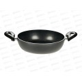 Жаровня President 24см SP-035 *6 Жаровня President 24см SP-035 *6