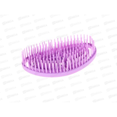 Ameli Расческа Вент Гнущ без ручки