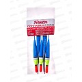 Поплавок Namazu Pro 106-030, вес 3гр. *5 Поплавок Namazu Pro 106-030, вес 3гр. *5
