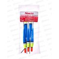 Поплавок Namazu Pro 106-040, вес 4гр. *5 Поплавок Namazu Pro 106-040, вес 4гр. *5