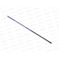 Удилище стеклопластиковое Namazu TENSAI Pole, 6м, тест 10-40гр б/к