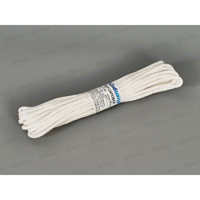 Фал силовой, СИБШНУР, 5мм/10м*50