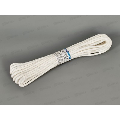 Фал силовой, СИБШНУР, 6мм/10м*50