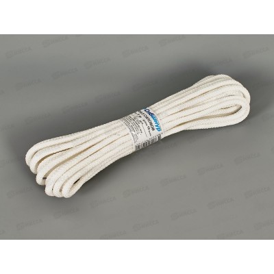 Фал силовой, СИБШНУР, 8мм/10м*30