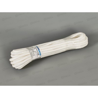 Фал силовой, СИБШНУР, 10мм/10м*20 Фал силовой, СИБШНУР, 10мм/10м*20