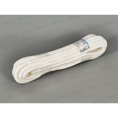 Фал силовой, СИБШНУР, 12мм/10м*11