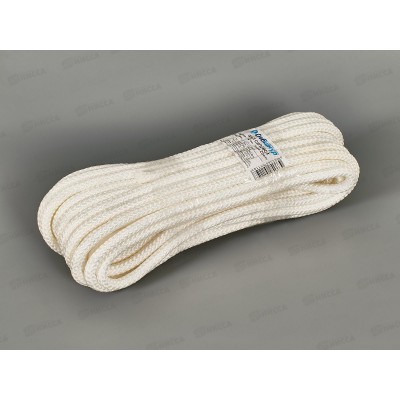 Фал силовой, СИБШНУР, 12мм/20м*7