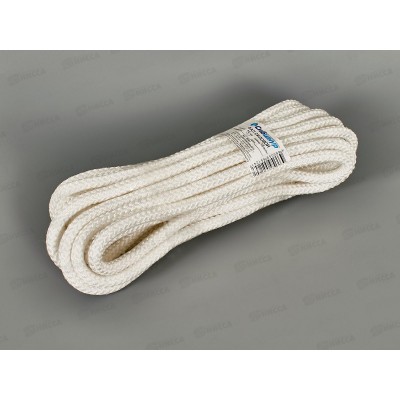 Фал силовой, СИБШНУР, 14мм/10м*9